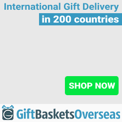 Gift Basket Square.gif