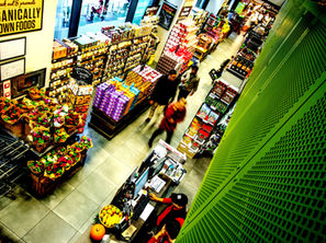 Marketing no PDV: Por que investir?