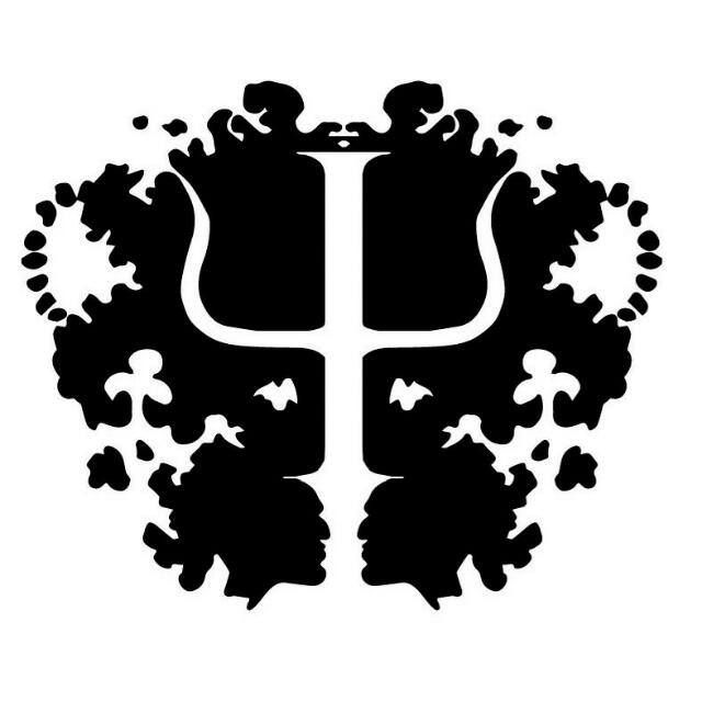 FUNDAMENTOS Y OBJETIVOS | aepsicoportal
