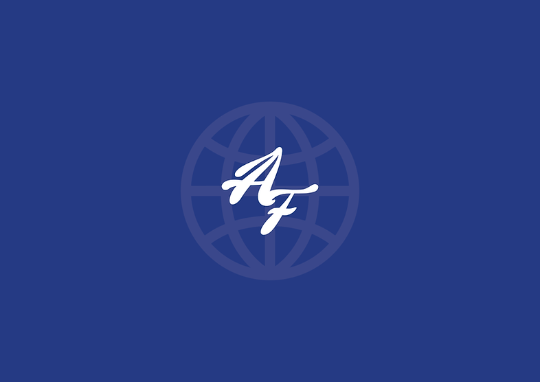 asato family ship AF logo mockup-02.png