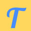 Writer: techawesome