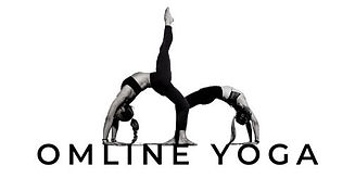 Black & White Minimal Delicate Flower Shop Logo (3)_edited.jpg