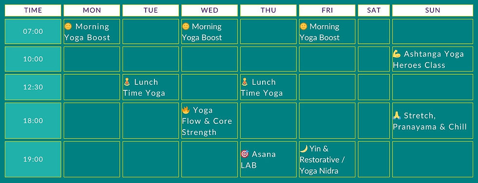 Light Brown White Contemporary & Classy Yoga Class Schedule_edited.jpg