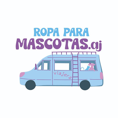 logo ropa para Mascotas.jpg