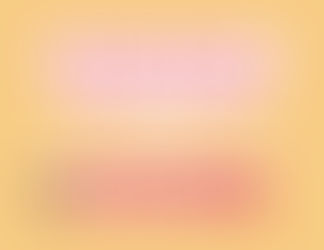 Thumbnail image of devotional titled “How to Start Rebuilding with God When Everything Feels Broken,” showing a house in ruins to represent a broken life and heart that needs a fresh touch from God.