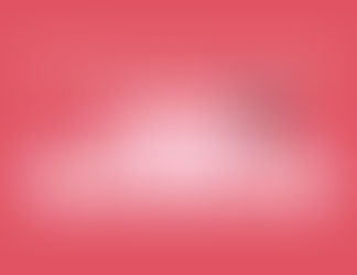 Everyday Practices to Hear God’s Voice More Clearly (My Personal Favorites! 🤩)