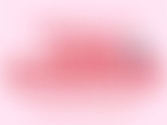 Thumbnail of a devotional called "Christian Self-Discovery: How Uncovering Your Design Reveals Your Designer" with a woman emoji happy and confident in her identity in Christ