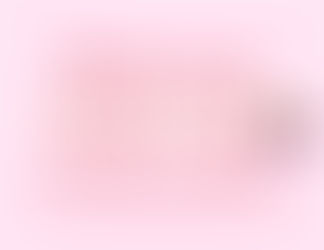 Thumbnail of a devotional called "🤦🏽♀️ 5 Mistakes Insecure Women Make—and How to Build Confidence in God"