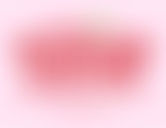 Thumbnail of a devotional called "When God-Given Desires Don’t Look Holy Yet — But Still Are" with a sprouting green leaf emoji to represent small beginnings or seeds that eventually turn into fruit