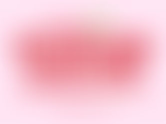 Thumbnail of a devotional called "When God-Given Desires Don’t Look Holy Yet — But Still Are" with a sprouting green leaf emoji to represent small beginnings or seeds that eventually turn into fruit