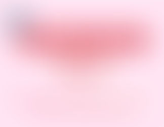 🧠 Renew Your Mind Daily: How to Let God’s Voice Lead Your Thoughts