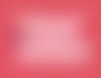 Thumbnail of a devotional called "Afraid You’re Missing Your Purpose? 😅 Why God Gives Freedom Before Mastery" with an emoji of a girl shrugging