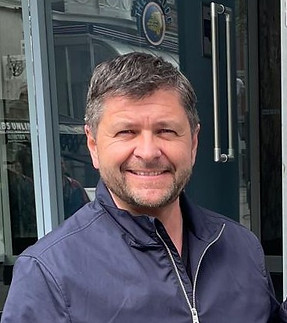 WhatsApp Image 2025-12-14 at 18.18.09.jpeg