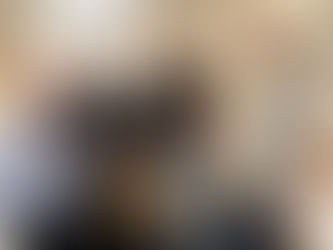 Uraltes Brauchtum gepflegt: 2025 war allerdings ein mageres Rheinholzerjahr