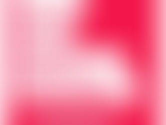 Family Funday Food Drive