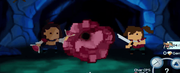 idleEarth_07.gif