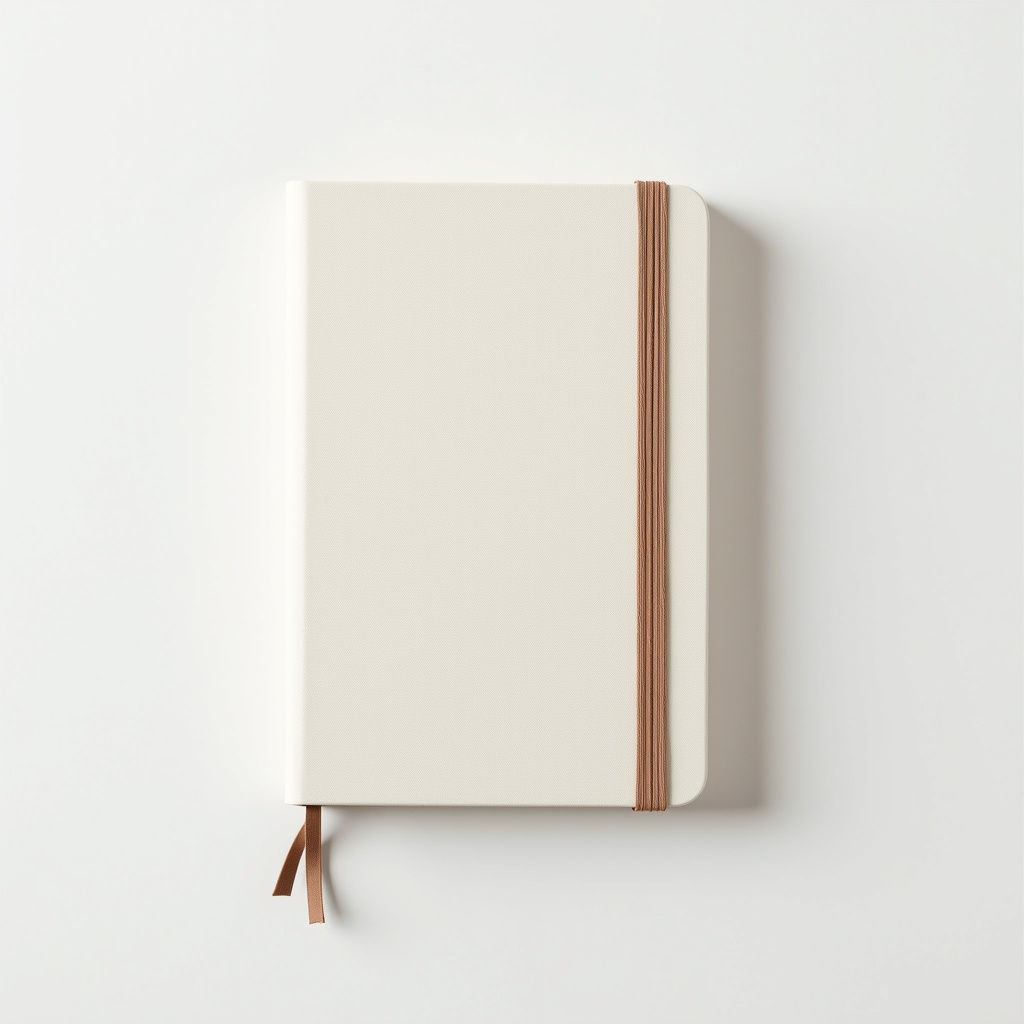 Kindred Stories Journal