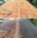 1000_F_436545468_aEDaS8SjtEBb67q9ip5zI4cf8LXSqd1H-transformed.jpeg
