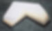 stack-of-8ply-solid-core-archival-mats-=_2500_edited.jpg