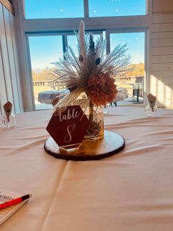 311299219_138159618965829_8667316253924498411_n