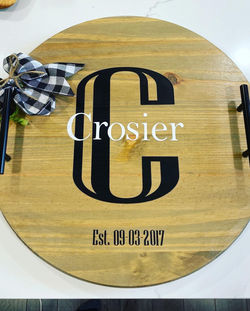 304212640_126359483479176_5293692349765054104_n