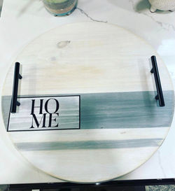 303061468_126359586812499_6878785191763455219_n