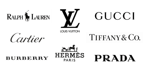 Best-Top-Luxury-Fashion-Brands-in-Dubai-UAE