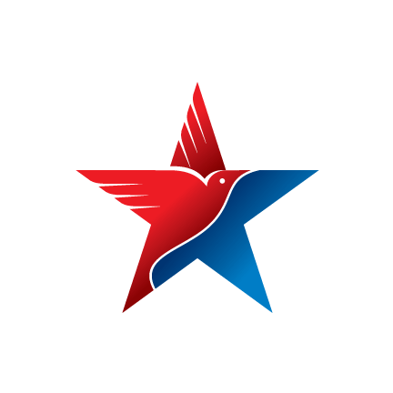Americana Logo.gif
