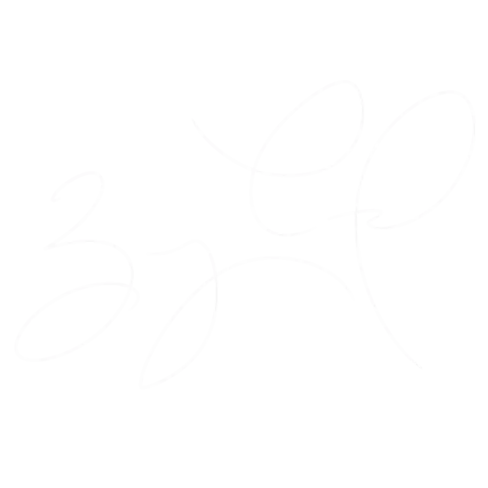 Untitled design (73).png