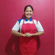 DIAN LESTARI