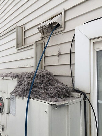 professional-dryer-vent-cleaning.jpg