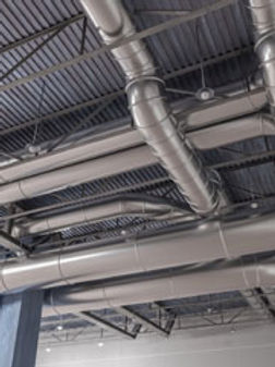 img-commercial-ductwork.jpg