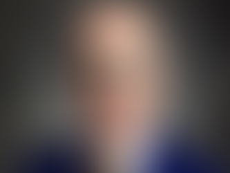 Edmonton Mayor Speaks in Harbin