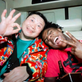 Meet Uncle Goose 🪿- the most unexpected hometown ambassador in China