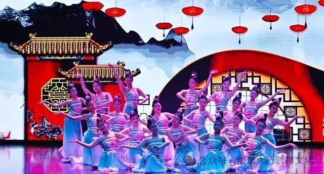《一念花季》