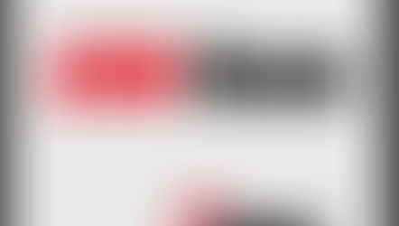 Founder says fundraising details to be disclosed after new site for Beijing Smile Angel Children's Hospital confirmed