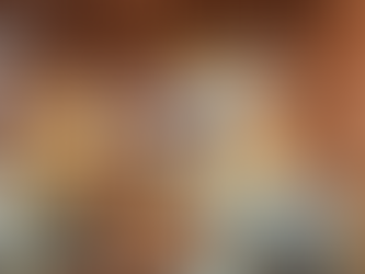 走进成都｜参观郫都古城非遗博物馆