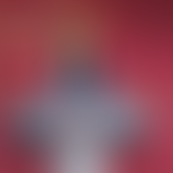 Dragons Soar and Horses Leap in a New Era of Prosperity