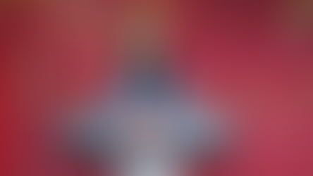 Dragons Soar and Horses Leap in a New Era of Prosperity