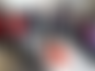 Overseas Chinese Media Visit Chengdu’s Pidu District, Witnessing New Vitality in Tech and Intangible Cultural Heritage