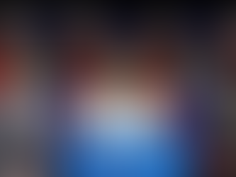 守望生命与尊严——阿省出台第18号法案 严格规范“医助死亡”