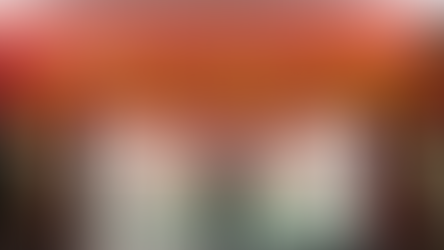 Calgary Chee Kung Tong (Chinese Freemasons – Mun Ji Doo) Celebrates its 114th Anniversary