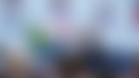 Superbounce Table Tennis Club Successful HostsOpen House & “Wang Zhen Masterclass” Event in Calgary