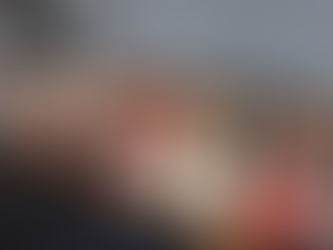 30载守正创新 偃师老布鞋与中式美学“擦出火花”