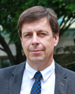 Alberta Forestry Minister Todd Loewen on Wildfire Preparedness: Moving from Reaction to Long-Term Resilience