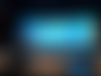 “圆融灯火耀十方,光明跨越无别界”。祝贺2025《禅境界》大型原创舞台剧暨素心慈善晚宴再创辉煌,圆满殊胜