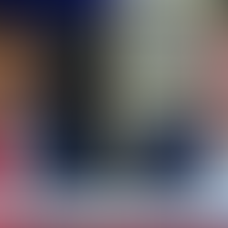 问：中国还是加拿大面临的“最大安全威胁”吗？