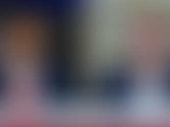 问:中国还是加拿大面临的“最大安全威胁”吗?