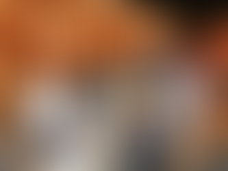 跨越国界的文化对话:16国青年湄洲岛共品妈祖风韵