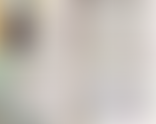 古筝声响彻爱城,多元文化音乐会温暖上演——中西艺术同台呈现,社区观众反响热烈